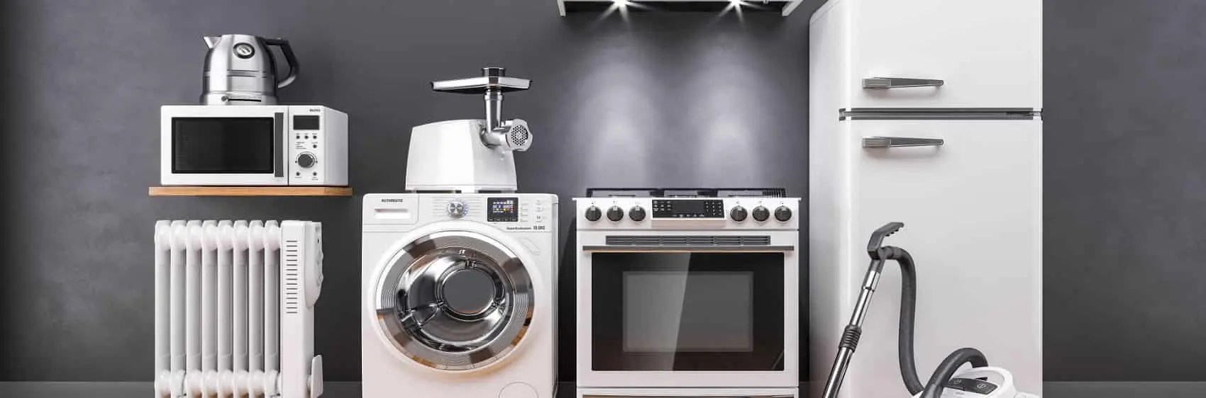 İzkent Maytag Kombi Servisi